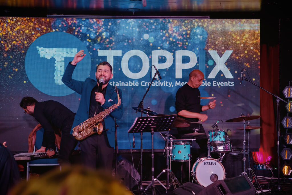 13ᵉ Rencontre Annuelle des Adhérents de l’Amicale des Agents de l’Office National du Commerce